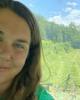 Laurel is single in Remington, VA USA