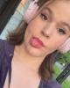 Sarah is single in Natrona Heights, PA USA