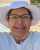 Ruth is single in Chester, PA USA