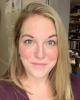 Juanita is single in Westborough, MA USA
