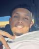 Bubbzz is single in Garden City, CO USA
