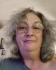 Sandi is single in Old Fort, NC USA