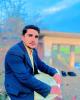 Sadeeq Ahmad is single in New York, NY USA