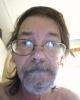 Tom is single in Big Run, PA USA