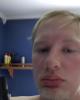 MR WOLF is single in Fredericktown, PA USA