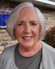 Rita is single in Far Hills, NJ USA