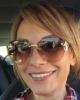 Betty is single in Lincoln Park, MI USA