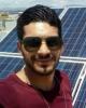 Sofiane is single in Malakoff, NB CAN