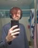 Travis is single in Draper, UT USA