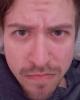Travis is single in Draper, UT USA