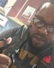 Wendell is single in Philadelphia, PA USA