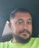 Tyler is single in Xenia, OH USA