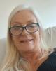 Angie is single in Albemarle, NC USA