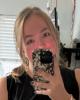 Kyleigh is single in Denver, CO USA