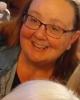 Diana is single in Windsor, SC USA