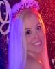 Brittany is single in Jupiter, FL USA