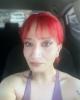 Remy is single in Santa Rosa, CA USA