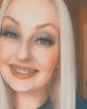 Sabrina is single in Nampa, ID USA