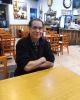 John is single in Martinez, CA USA