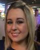 Rebecca is single in Sandy, UT USA