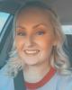 Sabrina is single in Nampa, ID USA