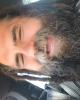 Zack is single in Marysville, CA USA