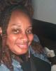 Charlene is single in Upper Marlboro, MD USA