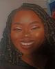 Trinity is single in Denver, CO USA