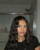 Isabella is single in Portland, OR USA