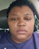 Clorisa is single in Memphis, TN USA