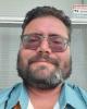 Bobby is single in Lake Worth Beach, FL USA