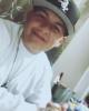 Lifteed is single in Oro Grande, CA USA