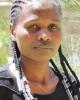 Doricah is single in Decatur, GA USA