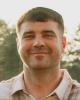 Dustin is single in Leesville, LA USA