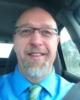Doug is single in Waterville, MN USA