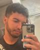 Kierson is single in Cloverdale, IN USA