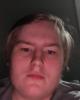 Nicolas is single in Palos Hills, IL USA