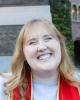 Dana is single in Northwood, CA USA