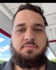 Auston is single in Waxahachie, TX USA
