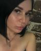 Mary is single in Lincolnton, NC USA
