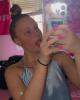 Natalie is single in Memphis, IN USA