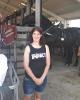 Babygirl is single in Mason City, IA USA