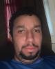 Bryanmoilna is single in Shea Heights, NL CAN