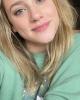 Vickie is single in Jamaica, NY USA