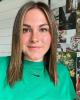 Kelsee is single in Riverton, UT USA