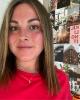 Kelsee is single in Riverton, UT USA