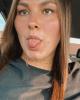 Kelsee is single in Riverton, UT USA
