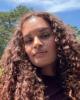 Danni is single in Winnetka, CA USA