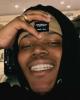 Anthony is single in Wilmington, DE USA