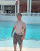 Roj is single in Shaw AFB, SC USA